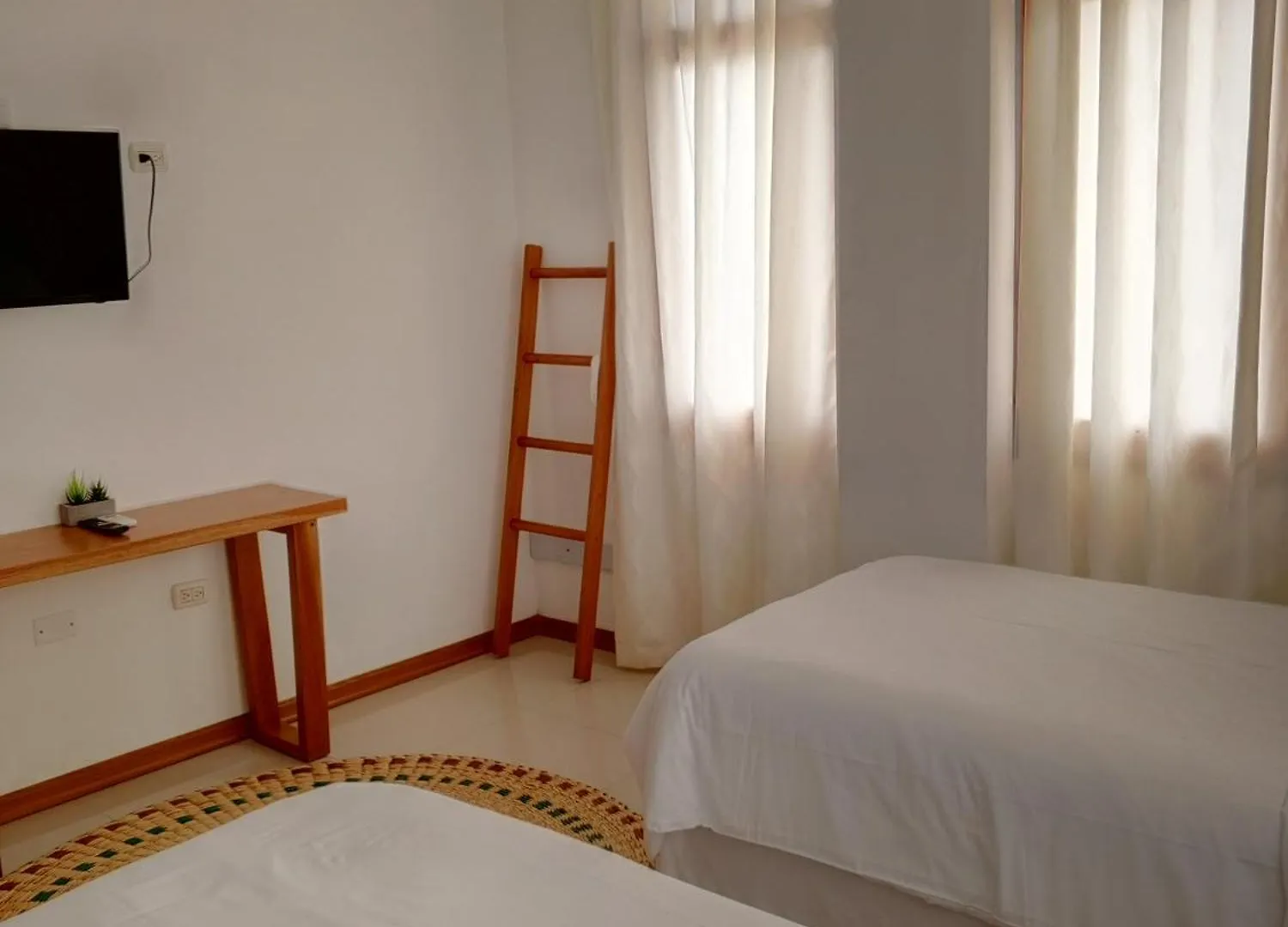 Casa Tuna Puerto Ayora  0*, Puerto Ayora (Galapagos Islands) Ισημερινός