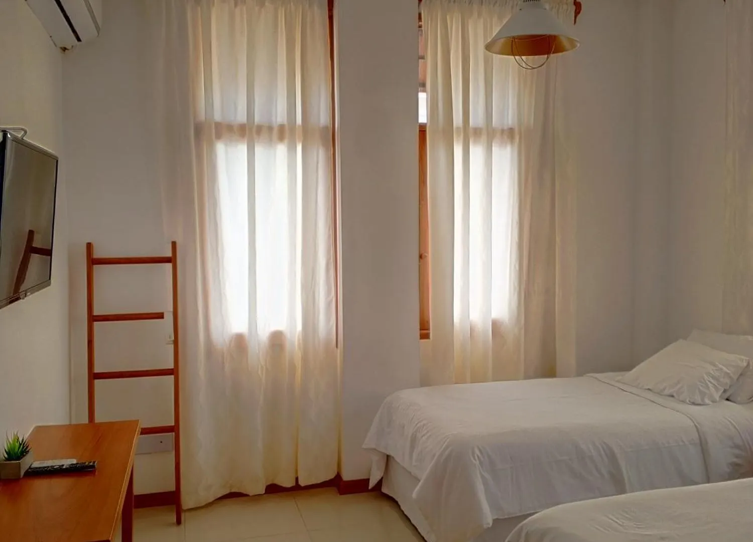 Casa Tuna Puerto Ayora  Διαμέρισμα Puerto Ayora (Galapagos Islands)