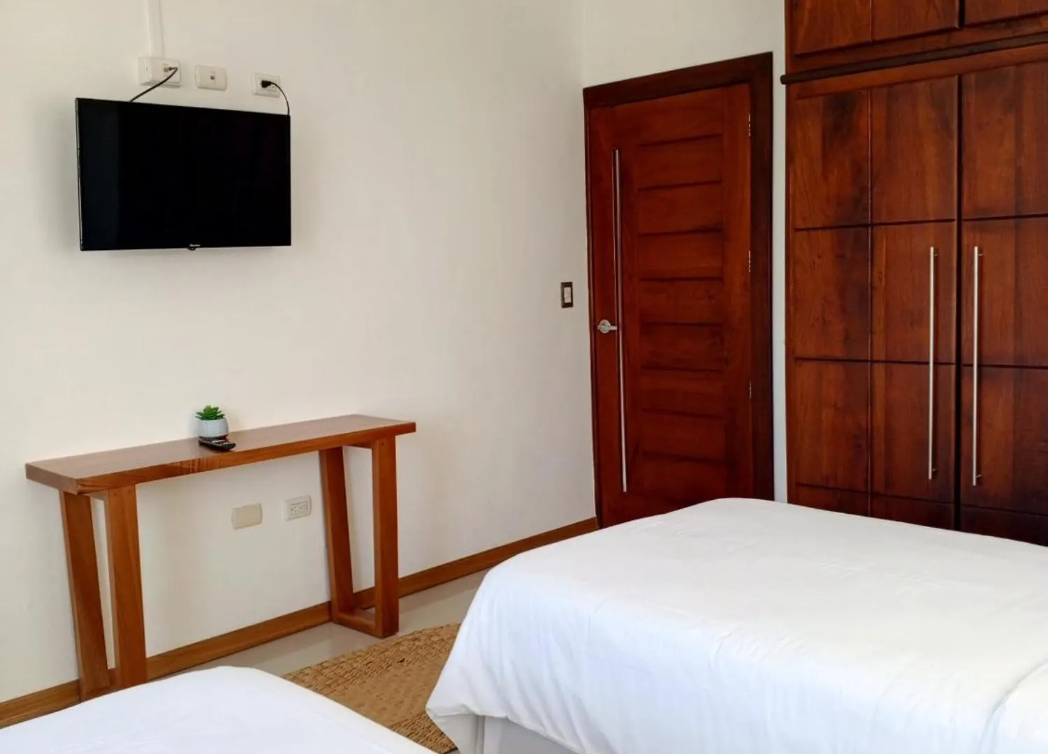 Casa Tuna Puerto Ayora  0*, Puerto Ayora (Galapagos Islands) Ισημερινός