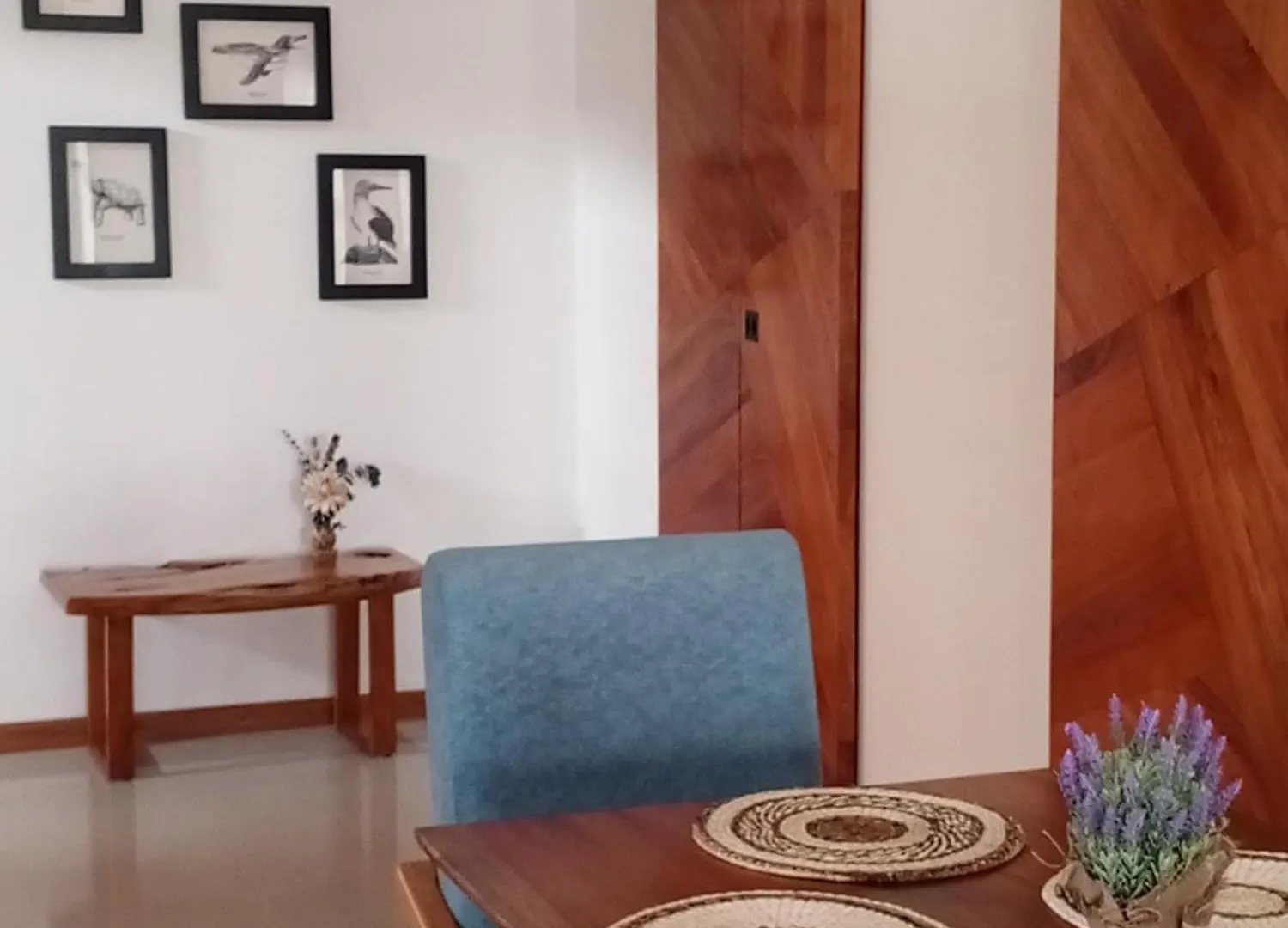 Casa Tuna Puerto Ayora  0*, Puerto Ayora (Galapagos Islands) Ισημερινός